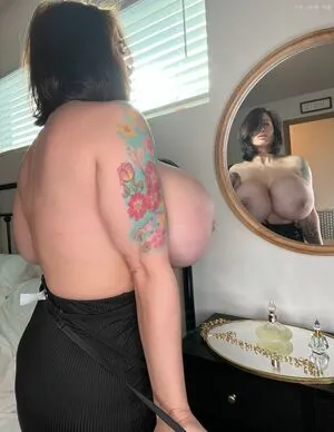Brittany Elizabeth Welsh OnlyFans Leaked Free Thumbnail Picture - #kcgDNPWwYD