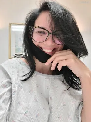Brittany Elizabeth Welsh OnlyFans Leaked Free Thumbnail Picture - #kgVtxNBZNH