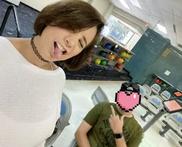Brittany Elizabeth Welsh OnlyFans Leaked Free Thumbnail Picture - #kq0D27Cmnc