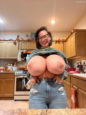 Brittany Elizabeth Welsh OnlyFans Leaked Free Thumbnail Picture - #mNuYbZfK1T