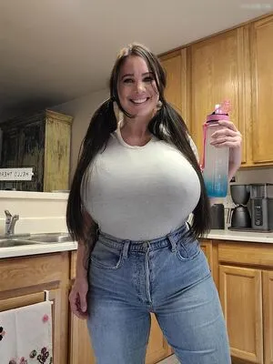 Brittany Elizabeth Welsh OnlyFans Leaked Free Thumbnail Picture - #nBPHTBVFaB