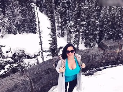 Brittany Elizabeth Welsh OnlyFans Leaked Free Thumbnail Picture - #ng9BVbuYIB