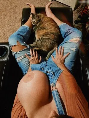 Brittany Elizabeth Welsh OnlyFans Leaked Free Thumbnail Picture - #oe9OQKDIoz