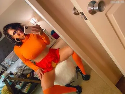 Brittany Elizabeth Welsh OnlyFans Leaked Free Thumbnail Picture - #ojScS4MWs1