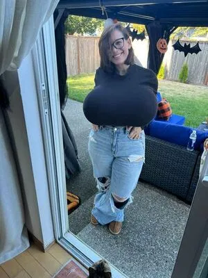Brittany Elizabeth Welsh OnlyFans Leaked Free Thumbnail Picture - #qQHt8wQnm1