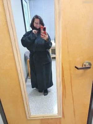 Brittany Elizabeth Welsh OnlyFans Leaked Free Thumbnail Picture - #qYigeOXyMr