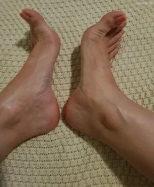 Brittany Elizabeth Welsh OnlyFans Leaked Free Thumbnail Picture - #sZw9PHiVWr