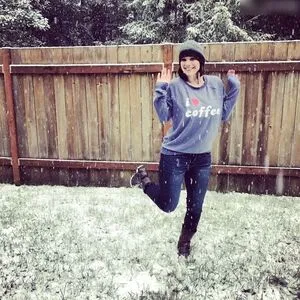 Brittany Elizabeth Welsh OnlyFans Leaked Free Thumbnail Picture - #uMZPUBWxEa