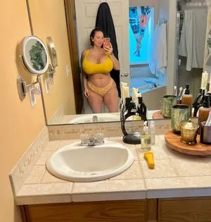 Brittany Elizabeth Welsh OnlyFans Leaked Free Thumbnail Picture - #uhJGUCSEIu
