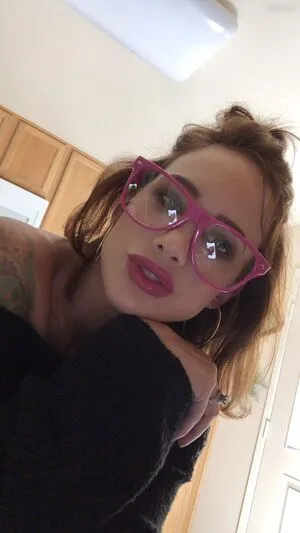 Brittany Elizabeth Welsh OnlyFans Leaked Free Thumbnail Picture - #v07nXa8poN