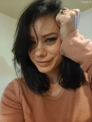 Brittany Elizabeth Welsh OnlyFans Leaked Free Thumbnail Picture - #vslnta8WP3