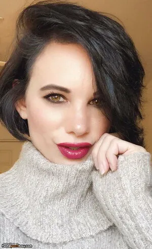 Brittany Elizabeth Welsh OnlyFans Leaked Free Thumbnail Picture - #vyKfvyMRPC