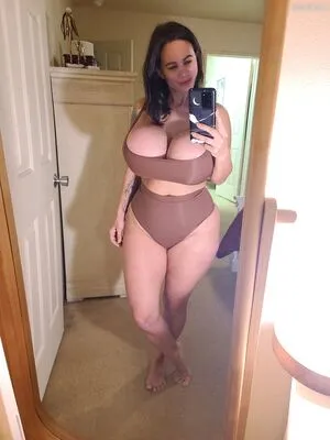 Brittany Elizabeth Welsh OnlyFans Leaked Free Thumbnail Picture - #xWJm5LbVsp