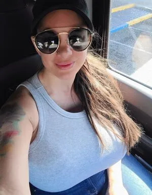 Brittany Elizabeth Welsh OnlyFans Leaked Free Thumbnail Picture - #zY8DLZRDky