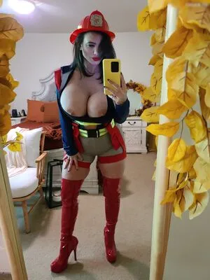 Brittany Elizabeth Welsh OnlyFans Leaked Free Thumbnail Picture - #zxtPbGuwnh