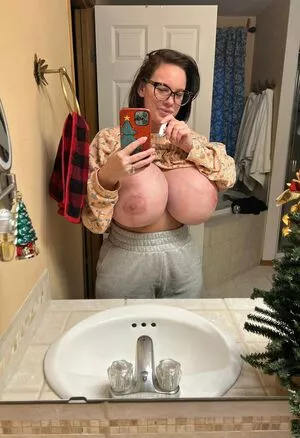 Brittany Elizabeth OnlyFans Leaked Free Thumbnail Picture - #AUJM3AH4aB