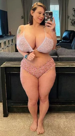 Brittany Elizabeth OnlyFans Leaked Free Thumbnail Picture - #ra7T1vmvSP