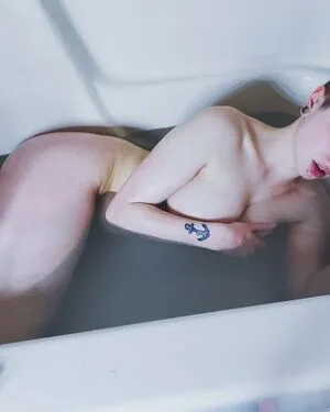 Brittany Elway OnlyFans Leaked Free Thumbnail Picture - #4kFUZpY4U0
