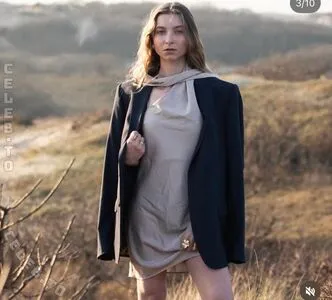 Brittany Fleming OnlyFans Leaked Free Thumbnail Picture - #U59I35tFzR