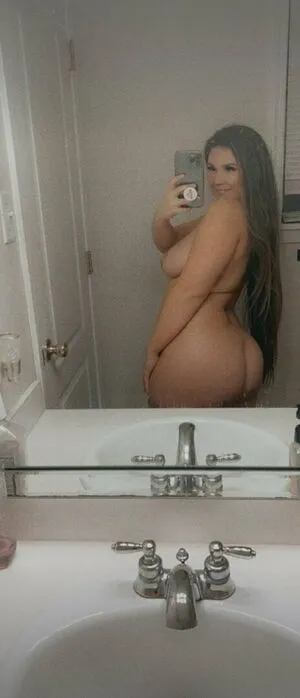 Brittany Flint OnlyFans Leaked Free Thumbnail Picture - #xVfVwmMBpY