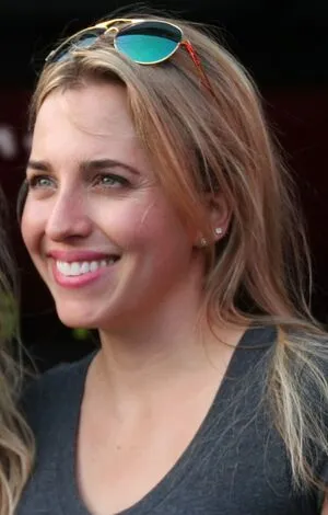 Brittany Force OnlyFans Leaked Free Thumbnail Picture - #ft0TLn0eRP