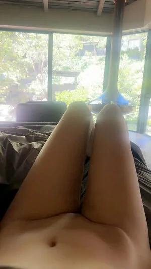 Brittany Furlan OnlyFans Leaked Free Thumbnail Picture - #W7HDmVje2d