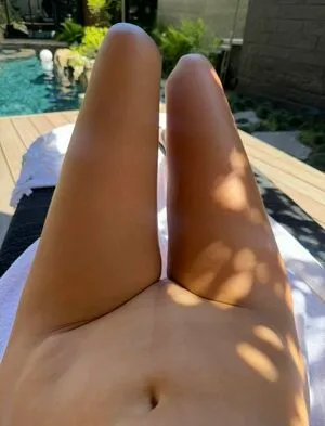 Brittany Furlan OnlyFans Leaked Free Thumbnail Picture - #jhw8NgiWtb