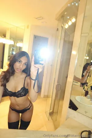 Brittany Halden OnlyFans Leaked Free Thumbnail Picture - #O5YPQOd2Xv