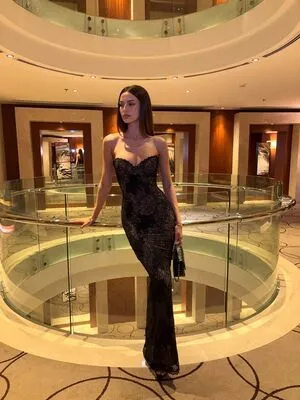 Brittany Hamilton OnlyFans Leaked Free Thumbnail Picture - #DEgomWGcbD