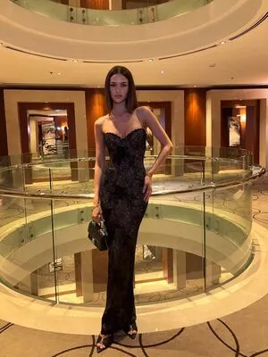 Brittany Hamilton OnlyFans Leaked Free Thumbnail Picture - #GxNfCAEmBg