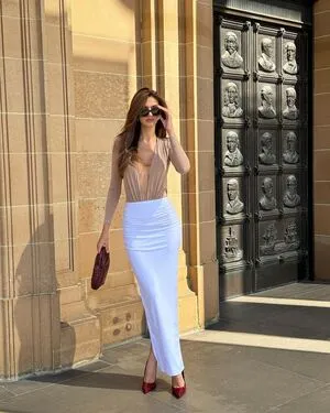 Brittany Hamilton OnlyFans Leaked Free Thumbnail Picture - #Oik393L73X