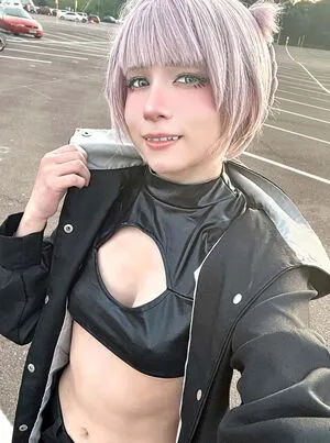 Brittany Hawks OnlyFans Leaked Free Thumbnail Picture - #0RUEVPBX5F