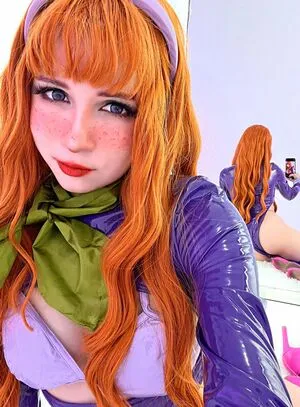 Brittany Hawks OnlyFans Leaked Free Thumbnail Picture - #3nXPD9VJ4C