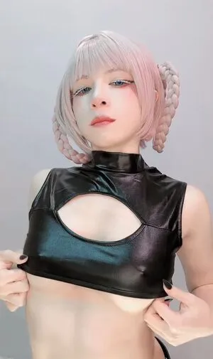 Brittany Hawks OnlyFans Leaked Free Thumbnail Picture - #4M70fndAHt