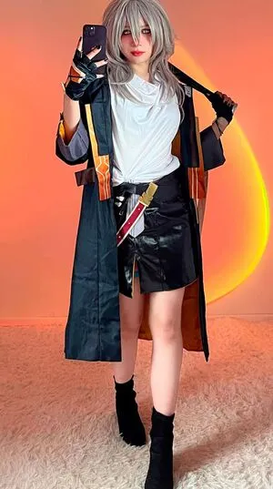 Brittany Hawks OnlyFans Leaked Free Thumbnail Picture - #Ay1kgqCx7C