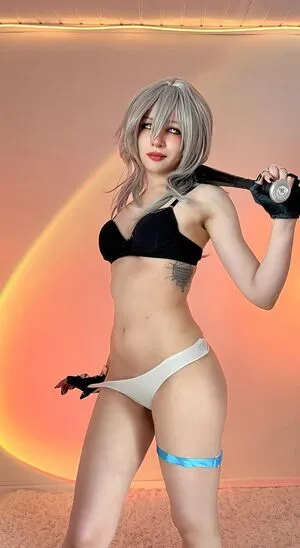 Brittany Hawks OnlyFans Leaked Free Thumbnail Picture - #ZVKPJTZUN5