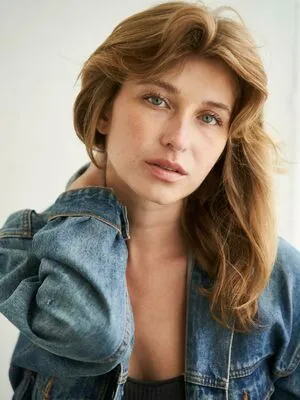 Brittany Hoffner OnlyFans Leaked Free Thumbnail Picture - #9s0FELXGpK