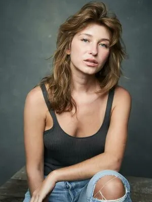 Brittany Hoffner OnlyFans Leaked Free Thumbnail Picture - #hDrxF2ZGjb