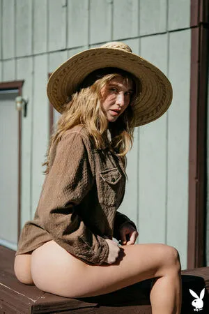 Brittany Hoffner OnlyFans Leaked Free Thumbnail Picture - #n5ti4nx07c