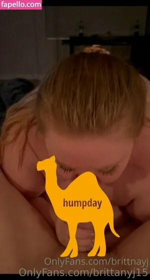 Brittany Jacques OnlyFans Leaked Free Thumbnail Picture - #R91lAaNqJx