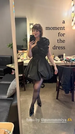 Brittany Jacques OnlyFans Leaked Free Thumbnail Picture - #RrRl4xuXpO