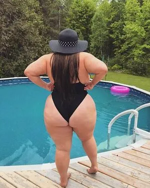 Brittany Jacques OnlyFans Leaked Free Thumbnail Picture - #njhe4mLxOc