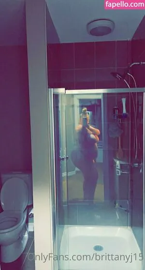 Brittany Jacques OnlyFans Leaked Free Thumbnail Picture - #rawuulAKTh