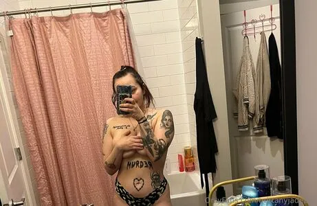Brittany Jade OnlyFans Leaked Free Thumbnail Picture - #HLmgQCxxht