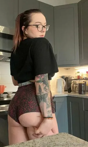 Brittany Jade OnlyFans Leaked Free Thumbnail Picture - #qPPXHWyiiX