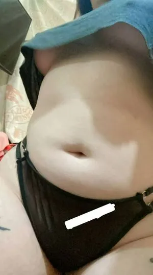 Brittany Jazz OnlyFans Leaked Free Thumbnail Picture - #3efiN71gvY