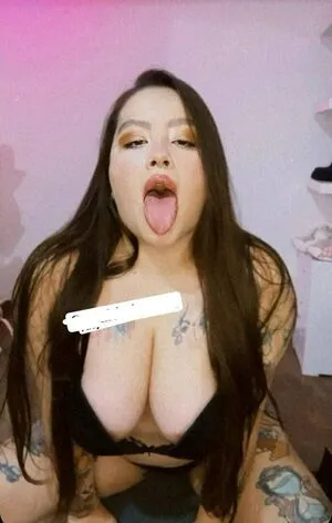 Brittany Jazz OnlyFans Leaked Free Thumbnail Picture - #K7wNQWmto1