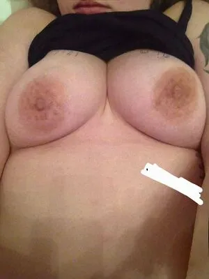 Brittany Jazz OnlyFans Leaked Free Thumbnail Picture - #OEuMFaQMnr