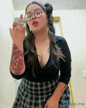 Brittany Jazz OnlyFans Leaked Free Thumbnail Picture - #gHIbUcqqYm