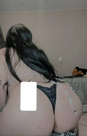 Brittany Jazz OnlyFans Leaked Free Thumbnail Picture - #yihOFRZ19l